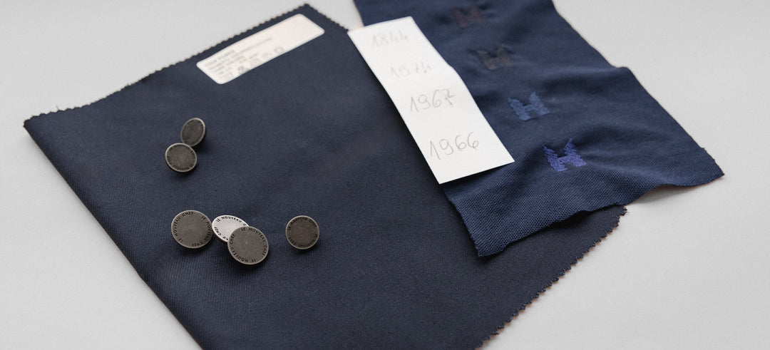 Why you should get your chef clothing tailored
