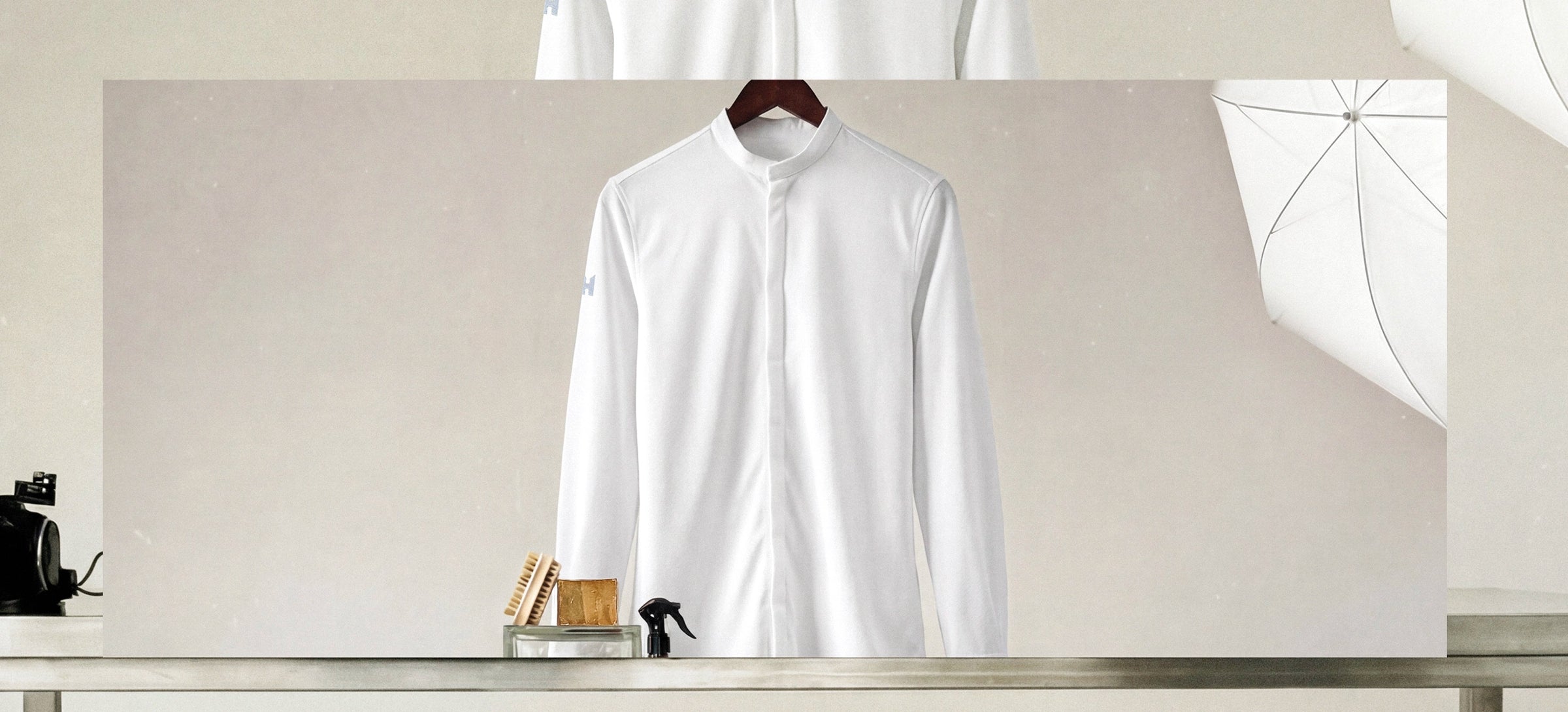Brandmanual
