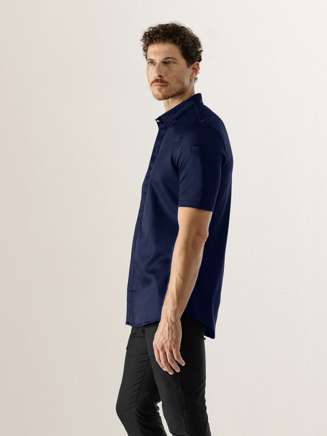 Hospitality Polo Shirts