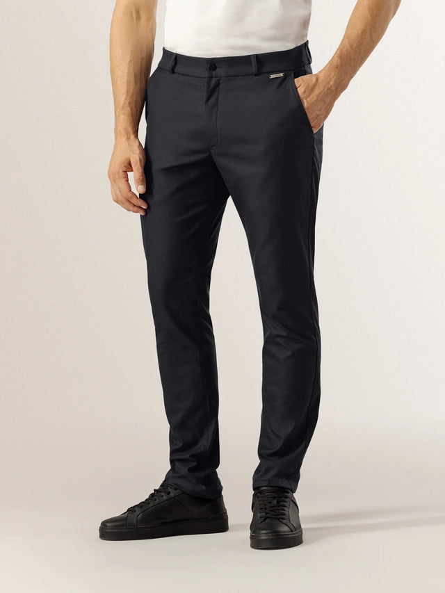 Men's Chef Trousers
