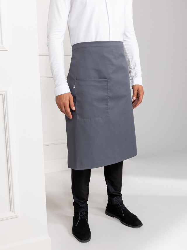 Chef Waist Aprons