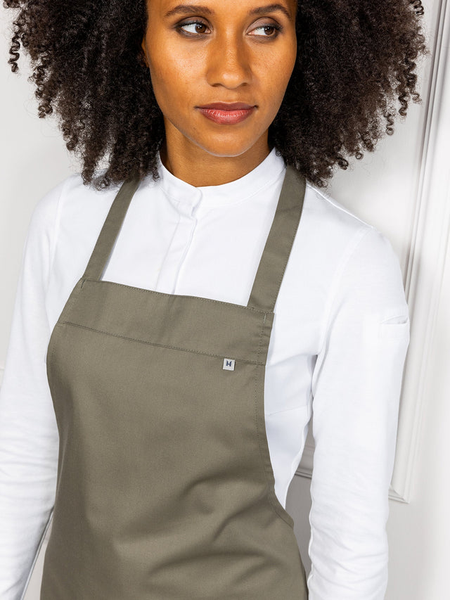 Bistro Aprons
