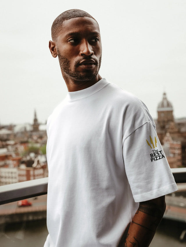 The Best Pizza Event