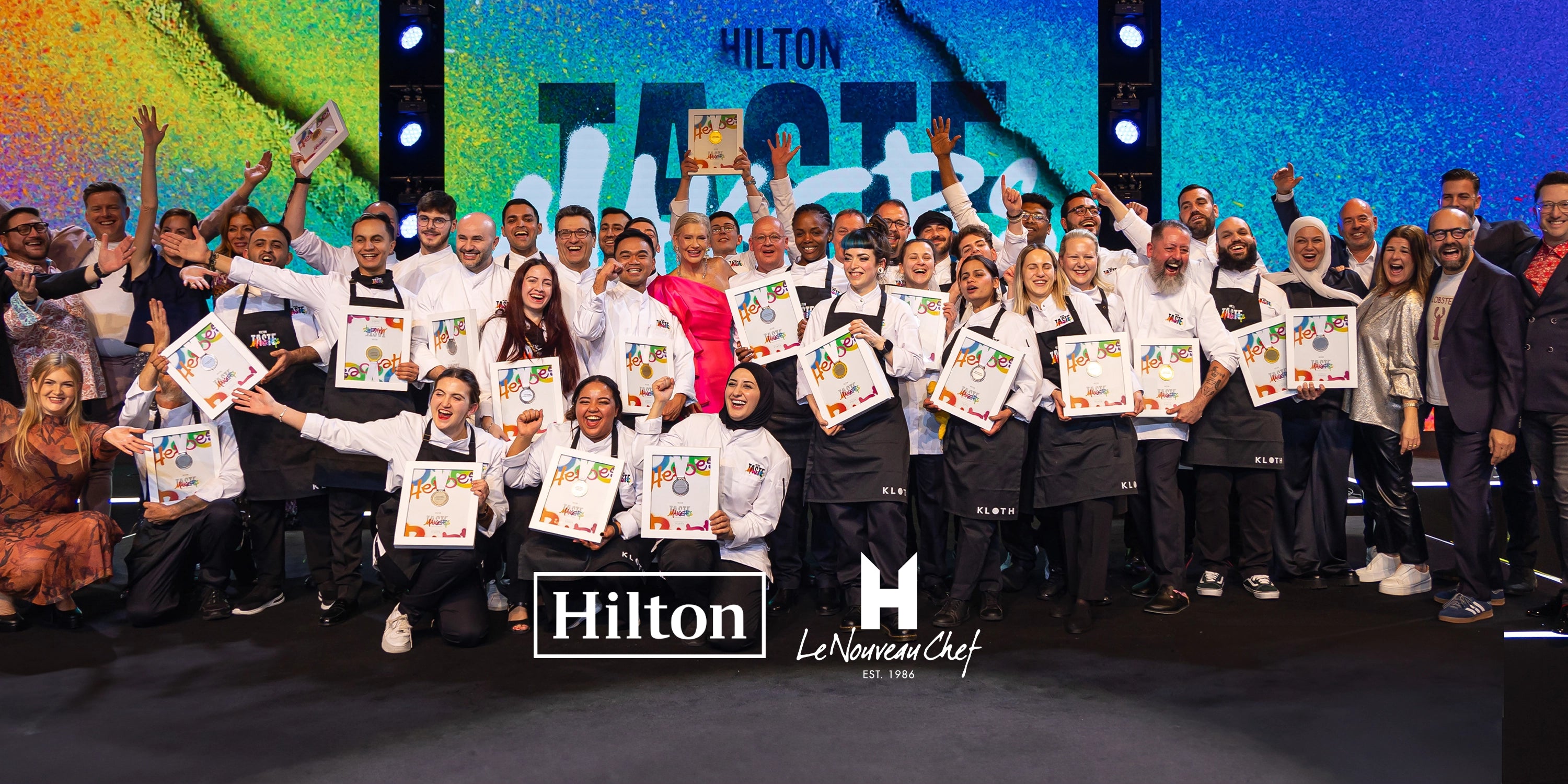 Image 63985169367415