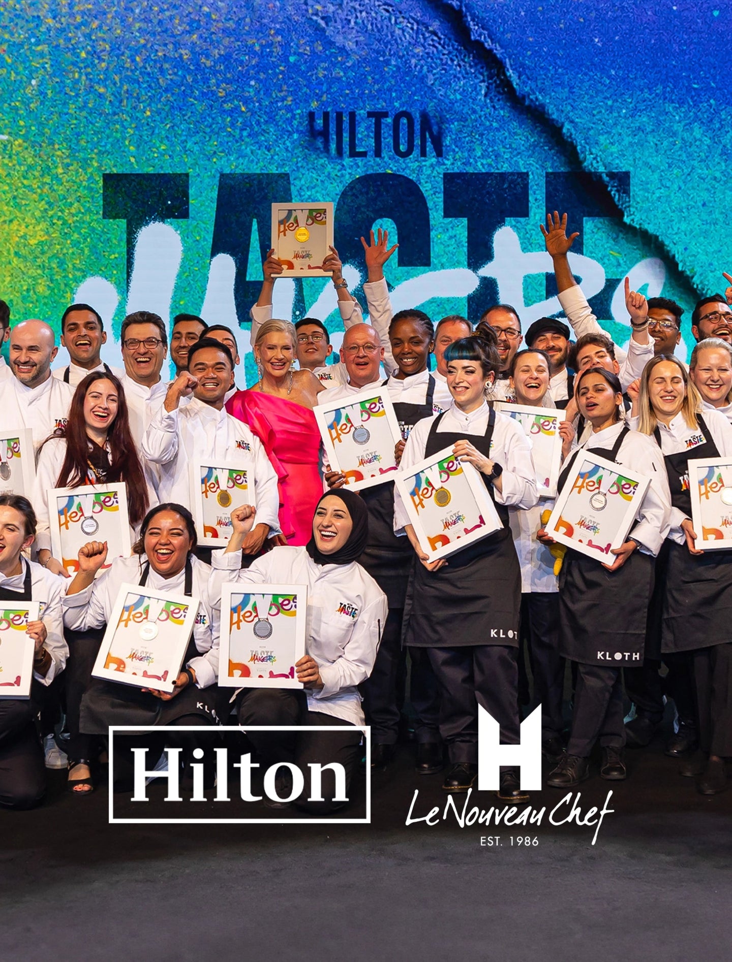 Image 63985169891703