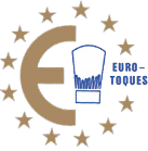 Euro-Toques International - Center breast