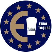 Euro-Toques - Right arm