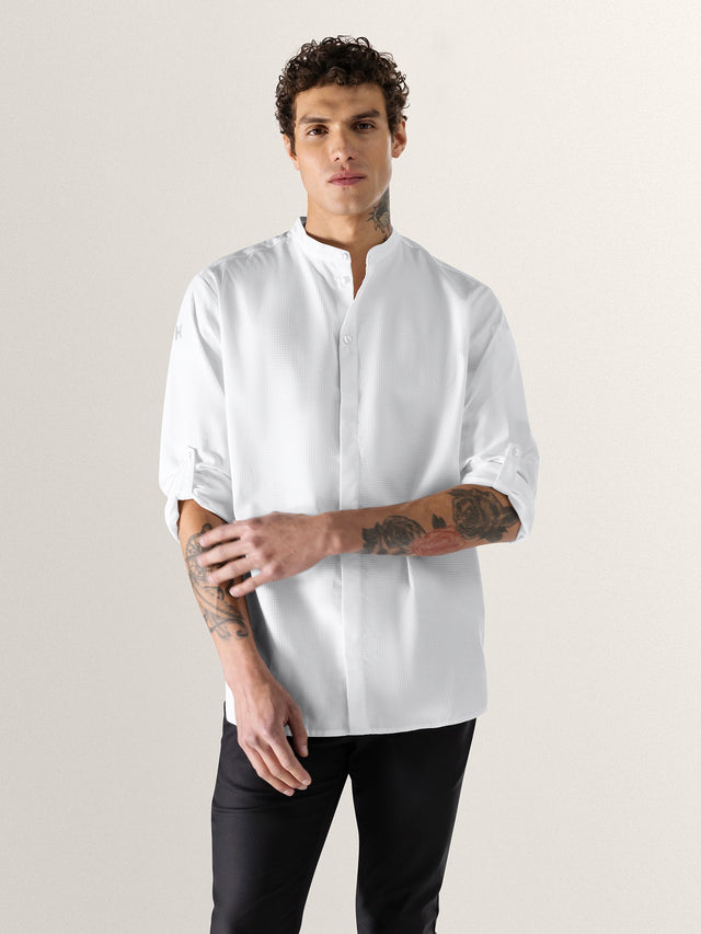 Chavi Blanc