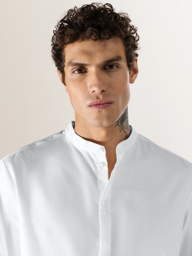 Chavi Blanc