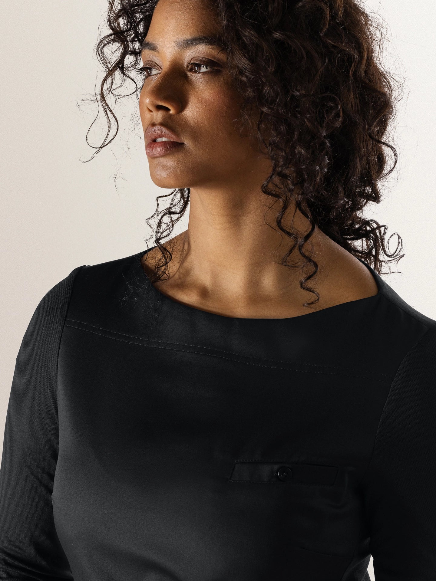 Evy Black