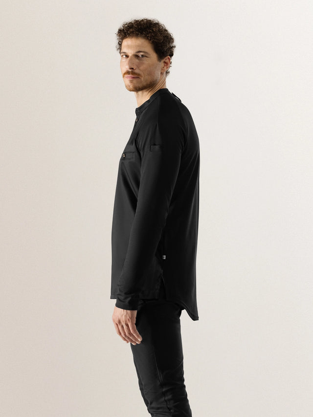Elias Noir