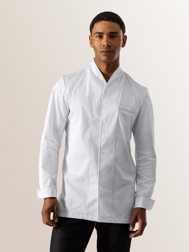 Savio Blanc