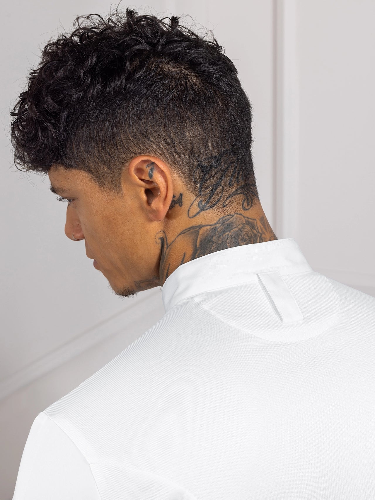 The Best Pizza Fabian Bianco