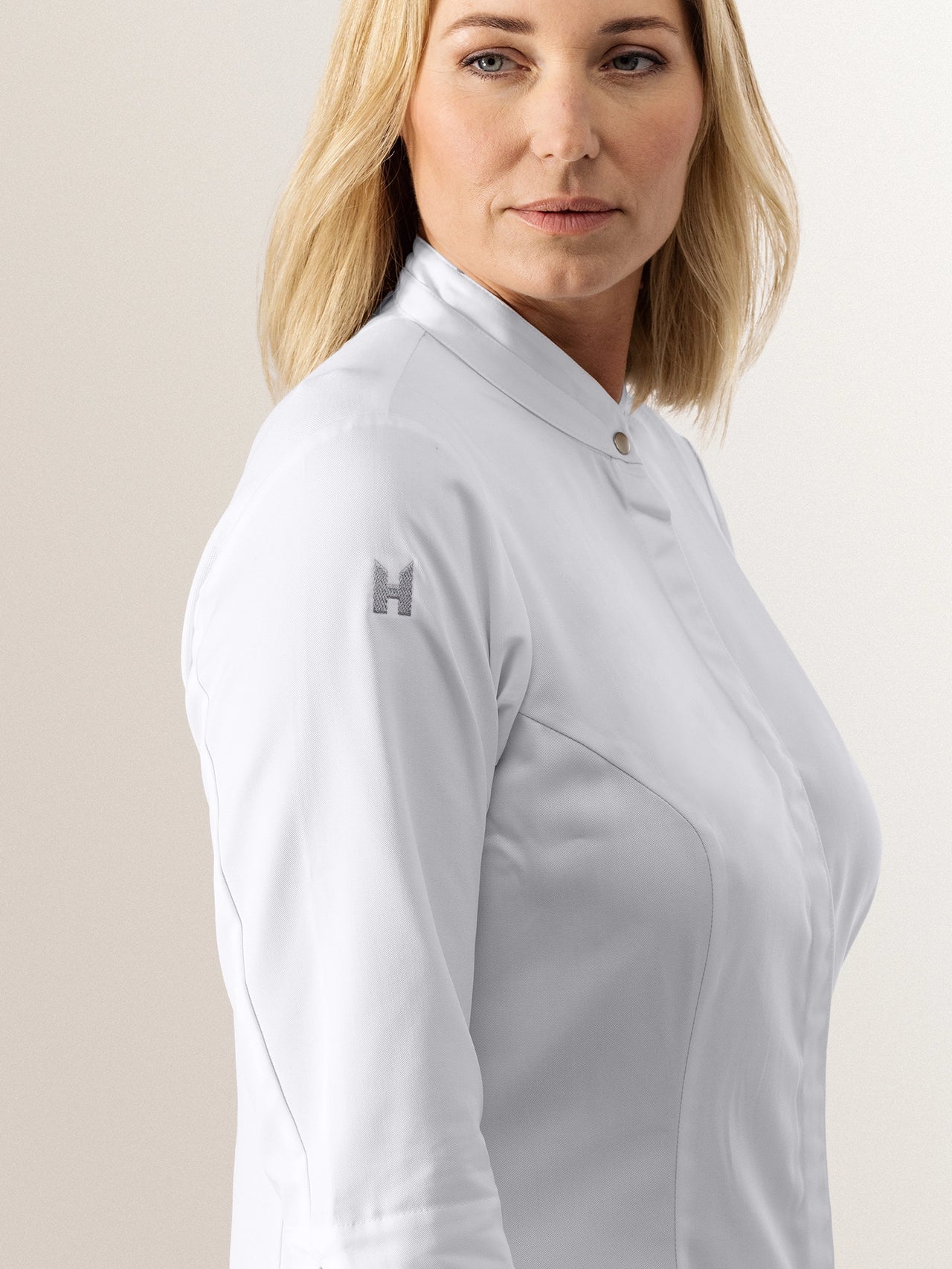 The Best Pizza Esmee Bianco