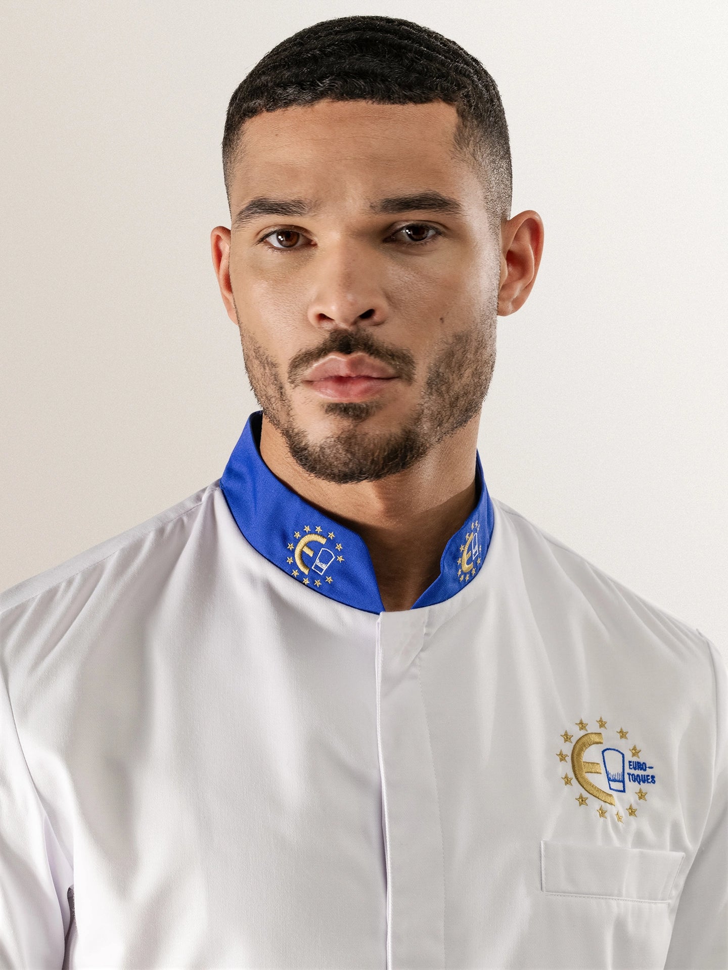 Euro-Toques Gusto Wit