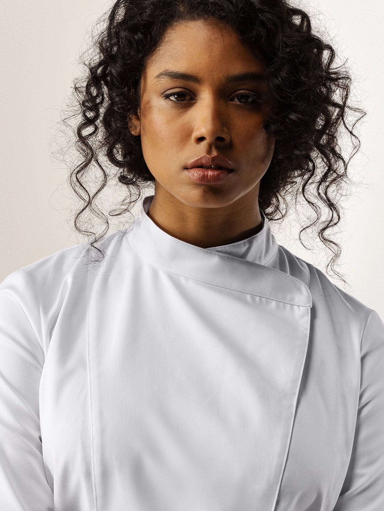 The Best Pizza Brunelle Bianco