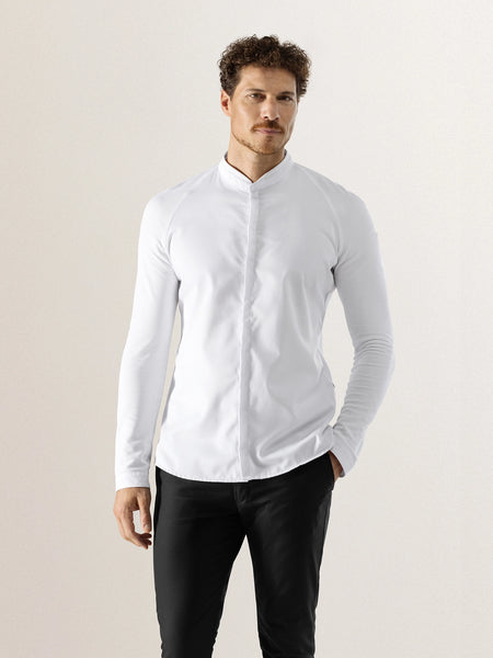 101404001_1-medium-
