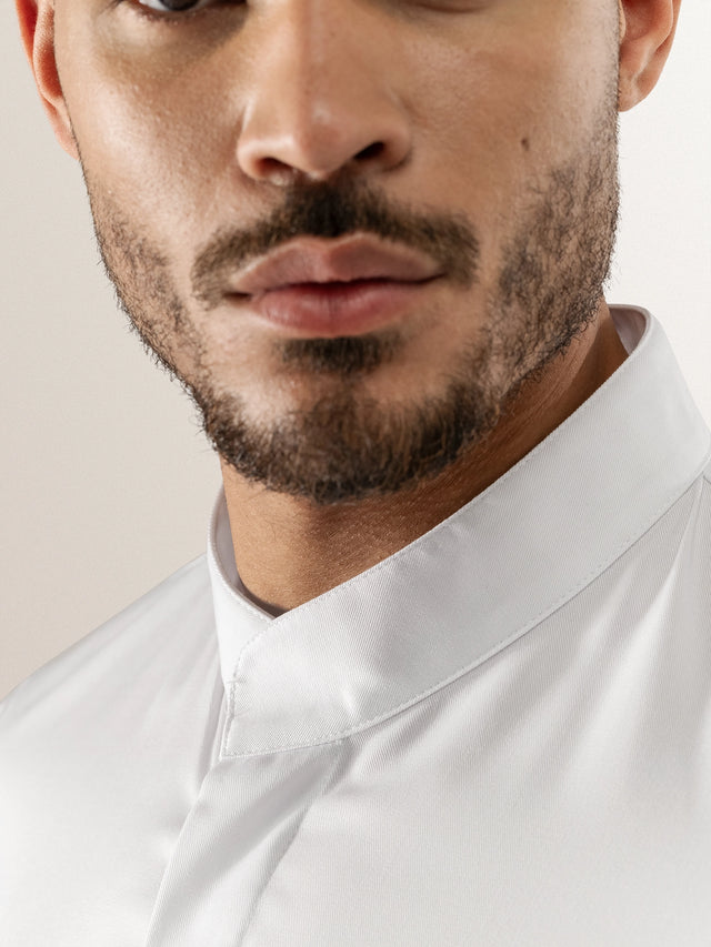 Fabian Blanc