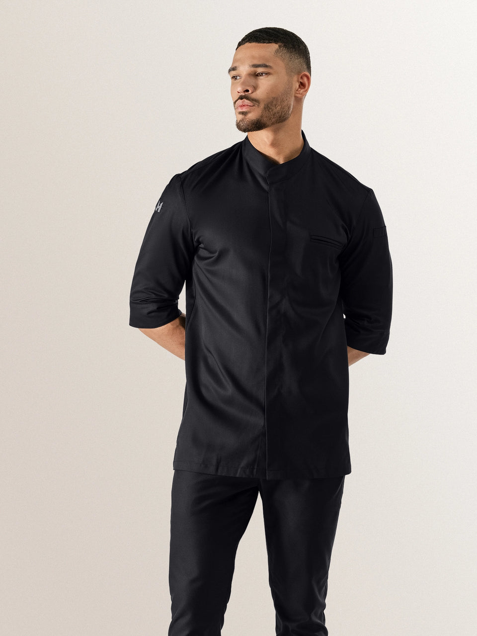 Preços baixos em Chef Works tamanho S uniformes e camisas de Trabalho | eBay Preços baixos em Chef Works tamanho S uniformes e camisas de Trabalho | eBay