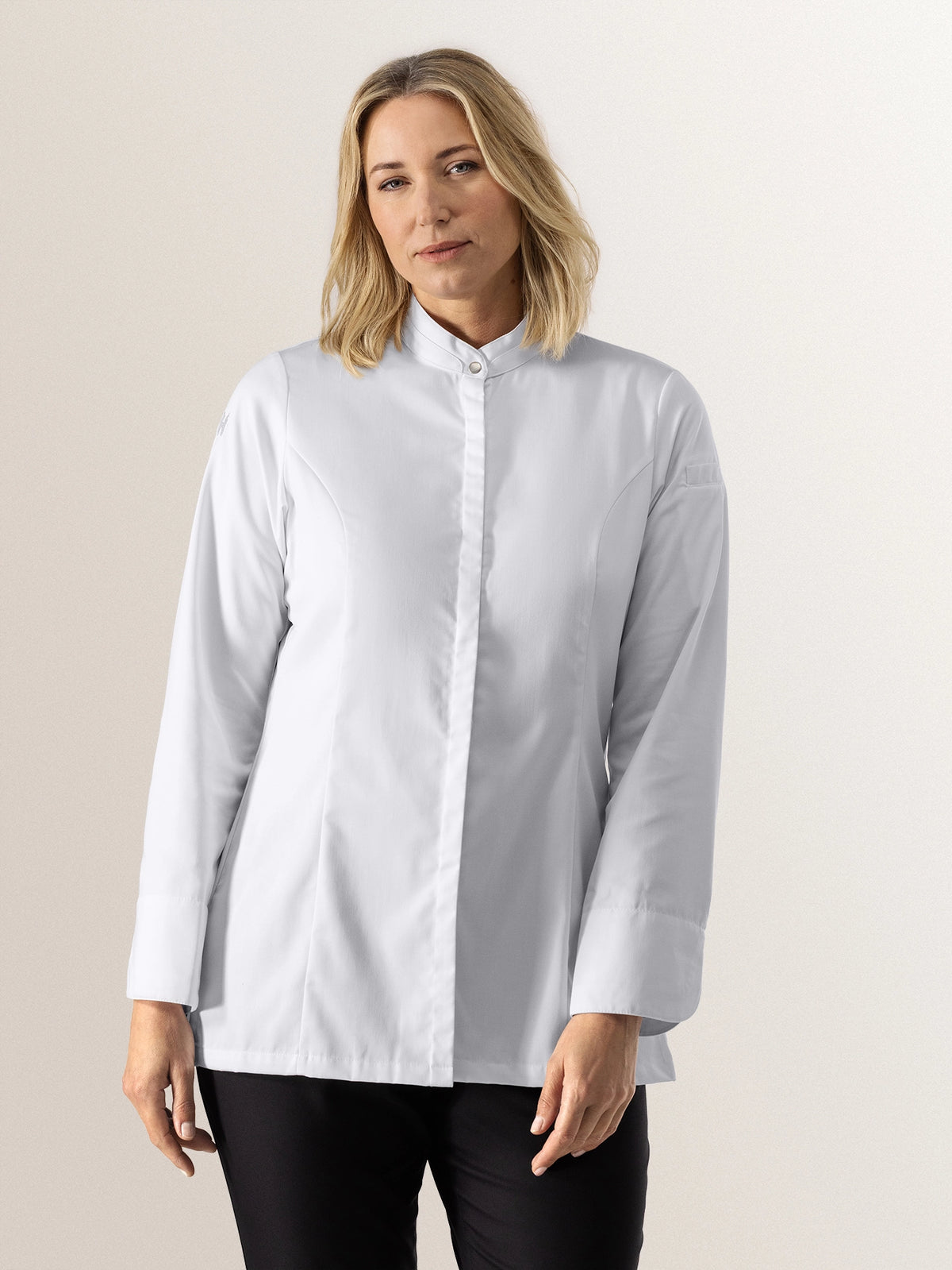 Cas Spijkers Venus Bianco