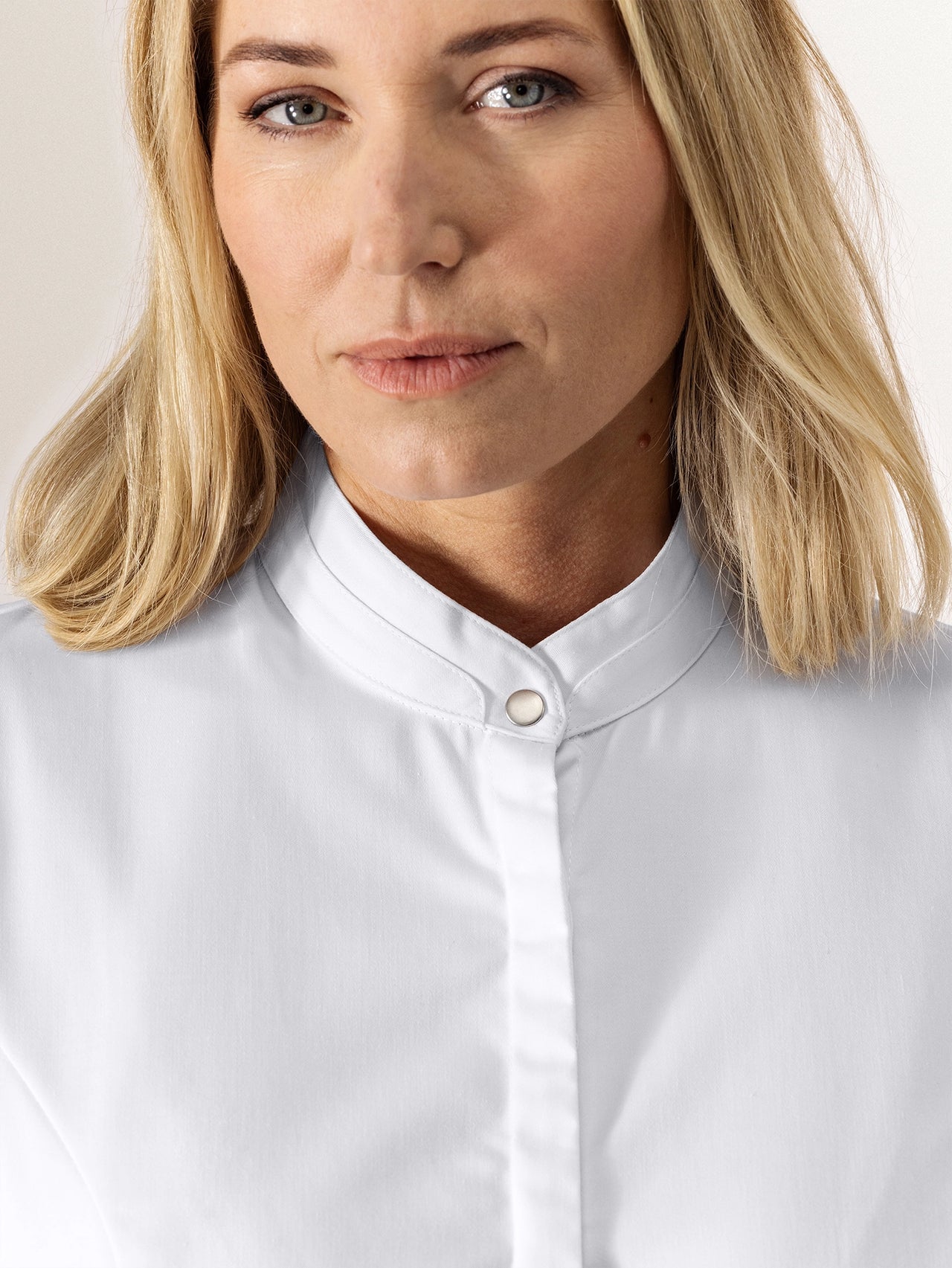 Cas Spijkers Venus White