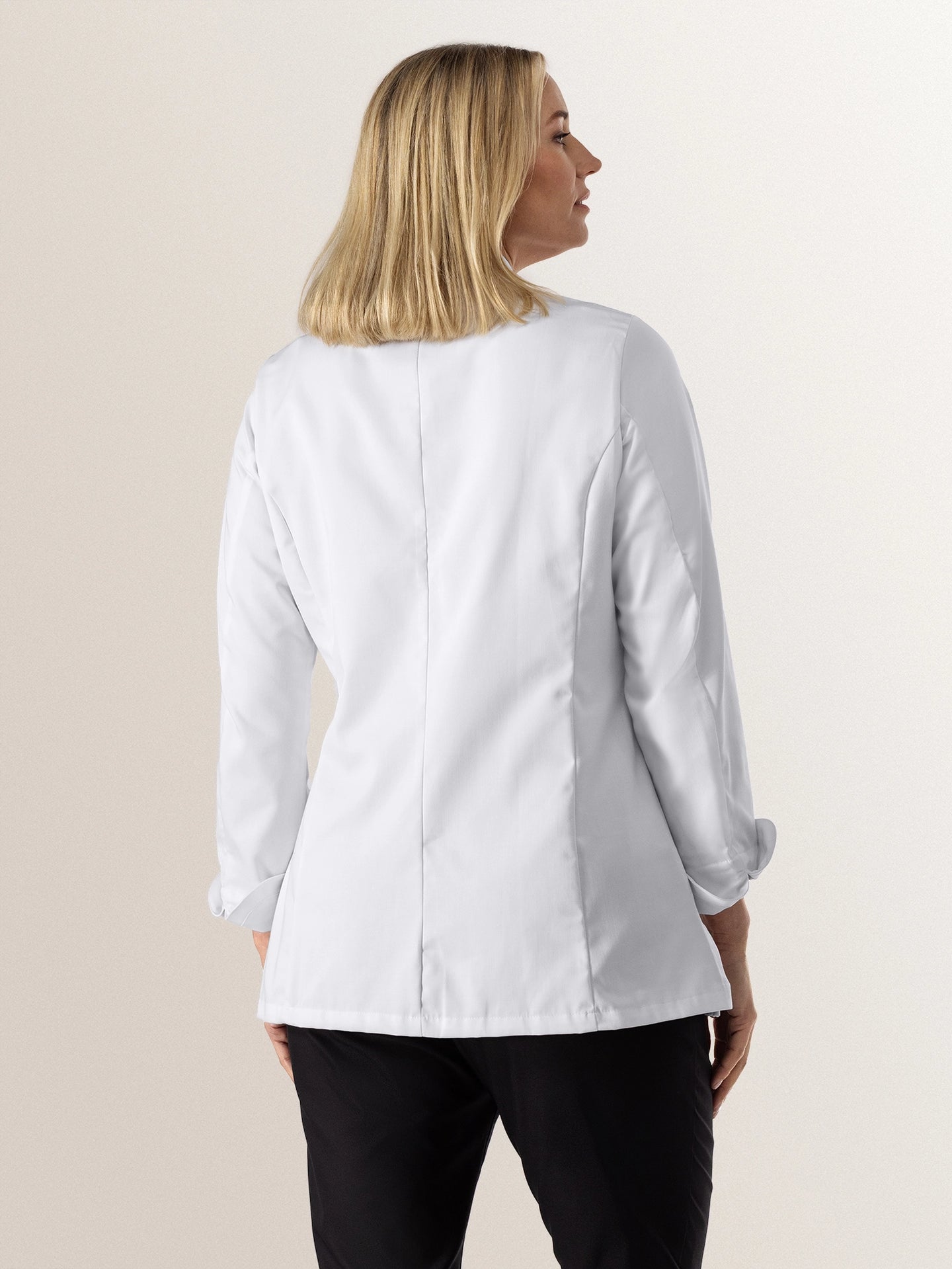 Cas Spijkers Venus Bianco