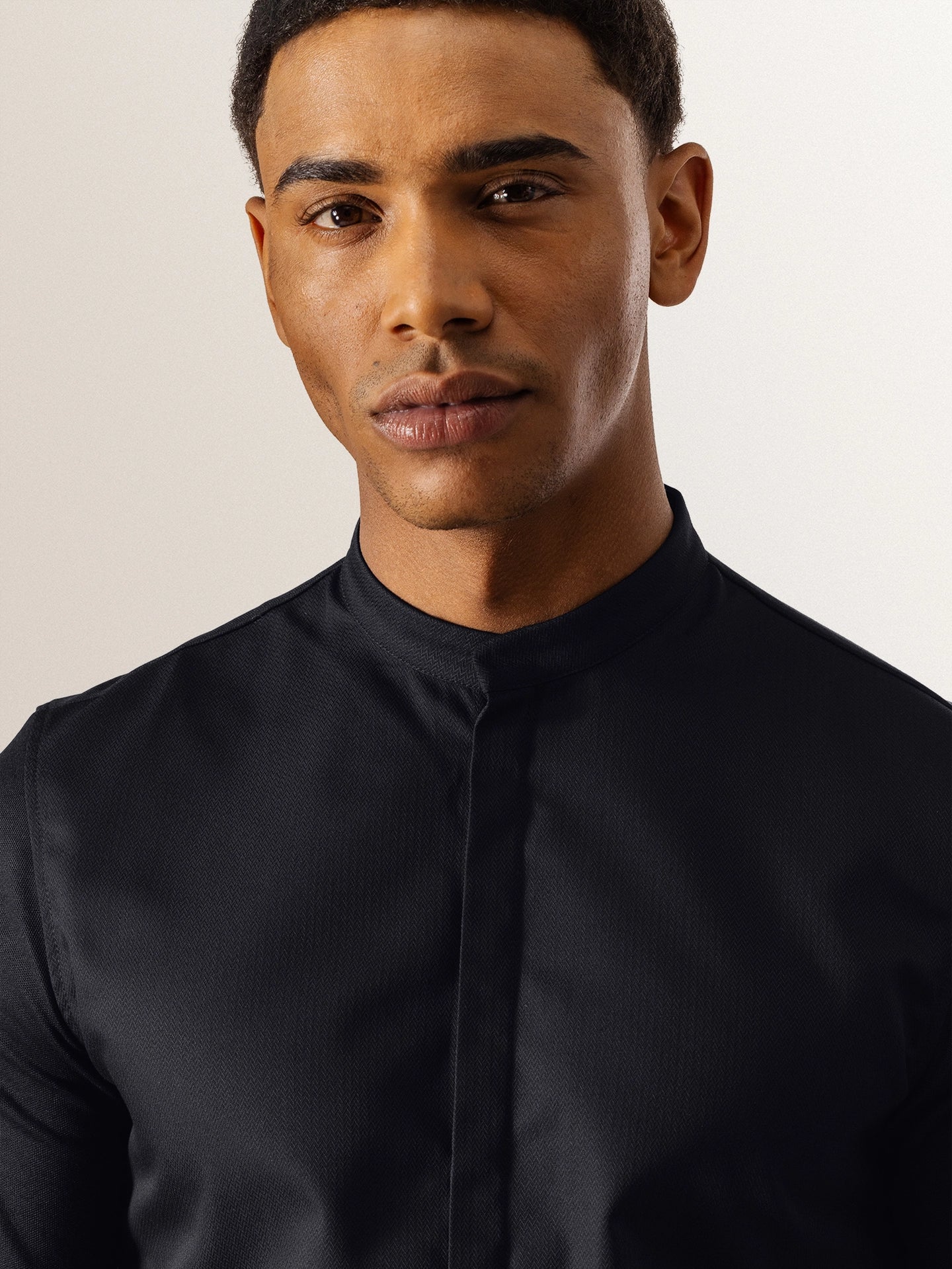 Julien Zwart