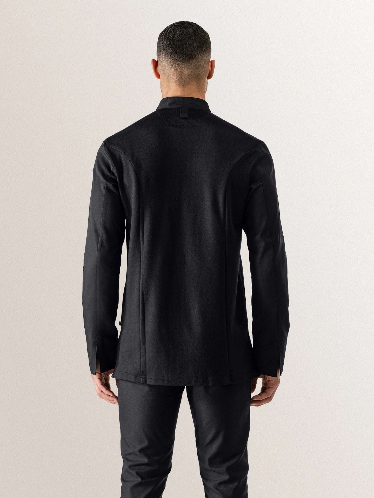 The Best Chef Alain Zwart