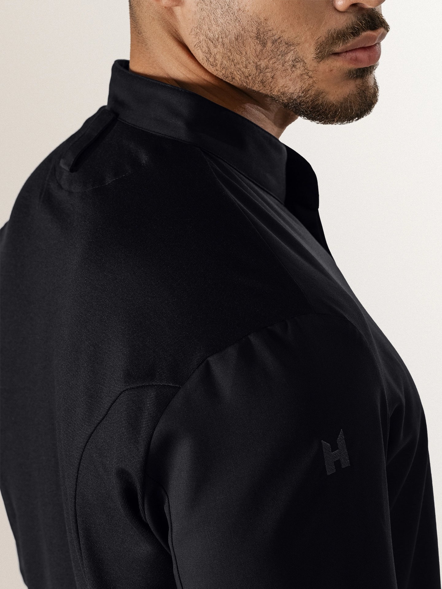 The Best Chef Alain Zwart