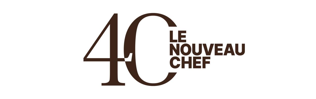 Image 68292333437303