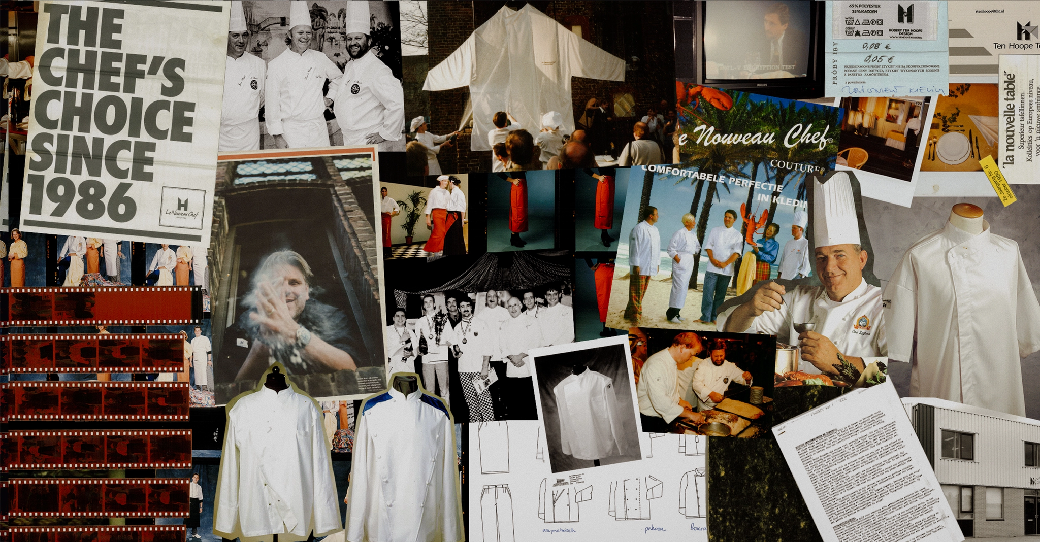 Image 68870523584887