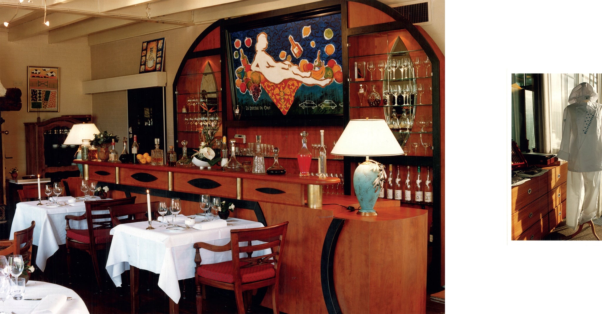 Image 68870523519351