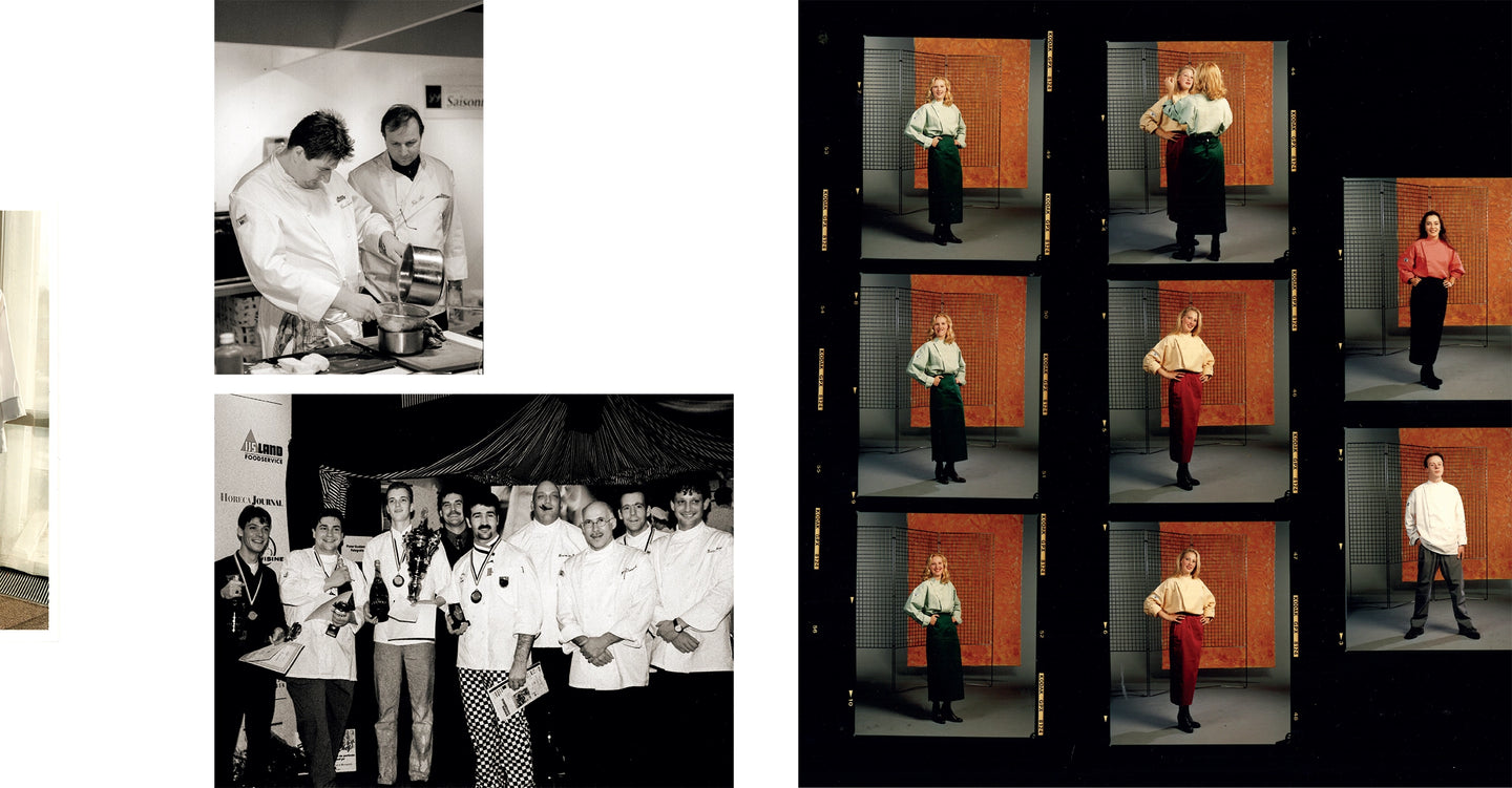 Image 68870523224439