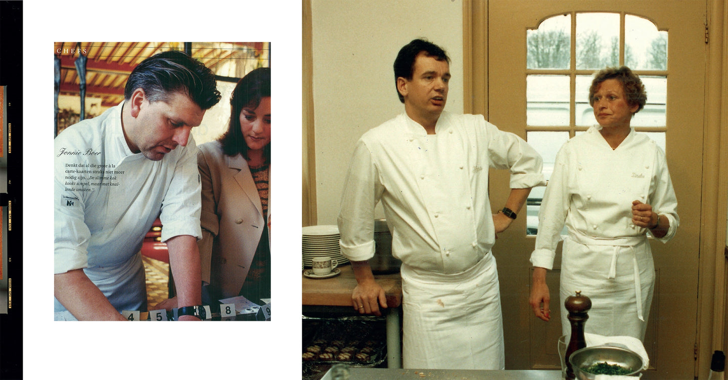 Image 68870523191671