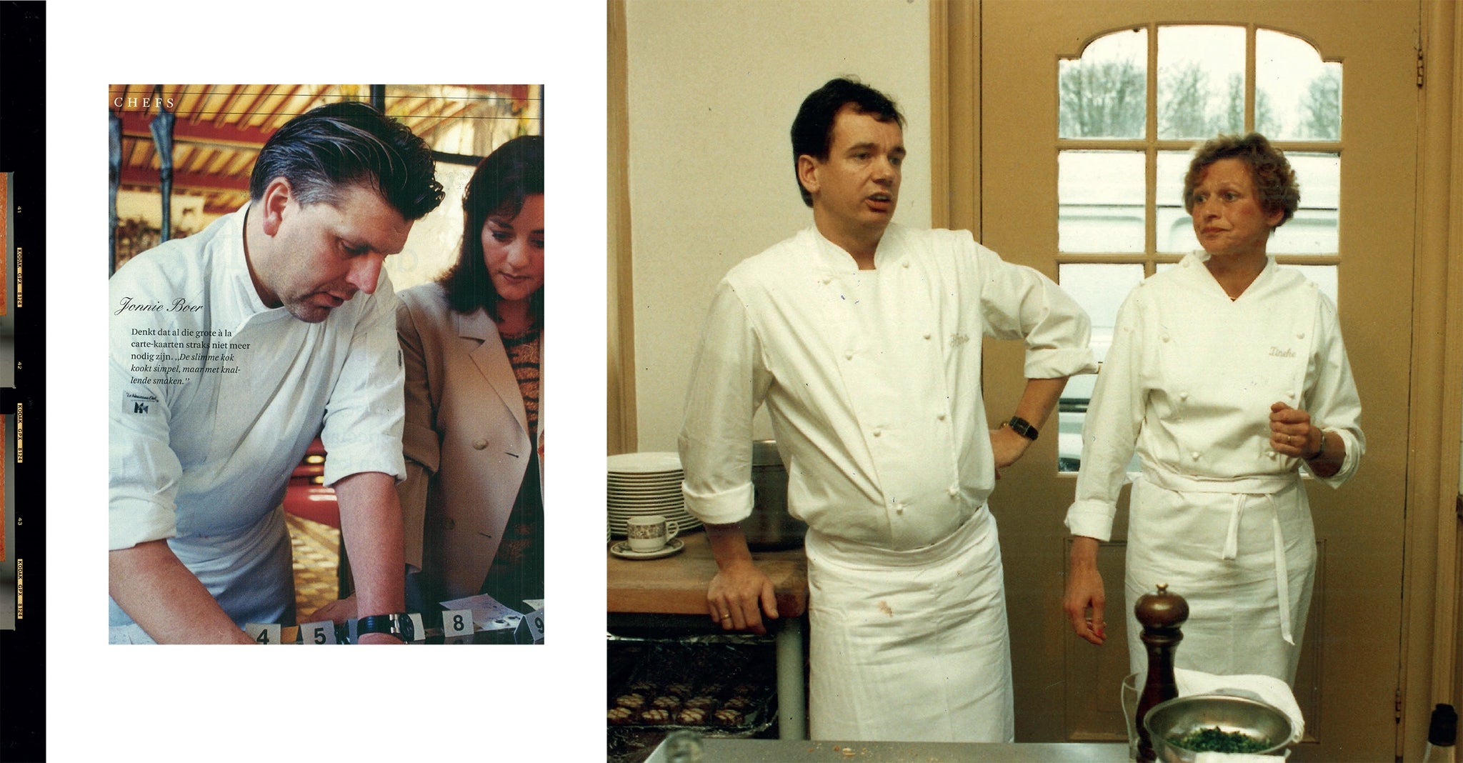 Image 68870523191671