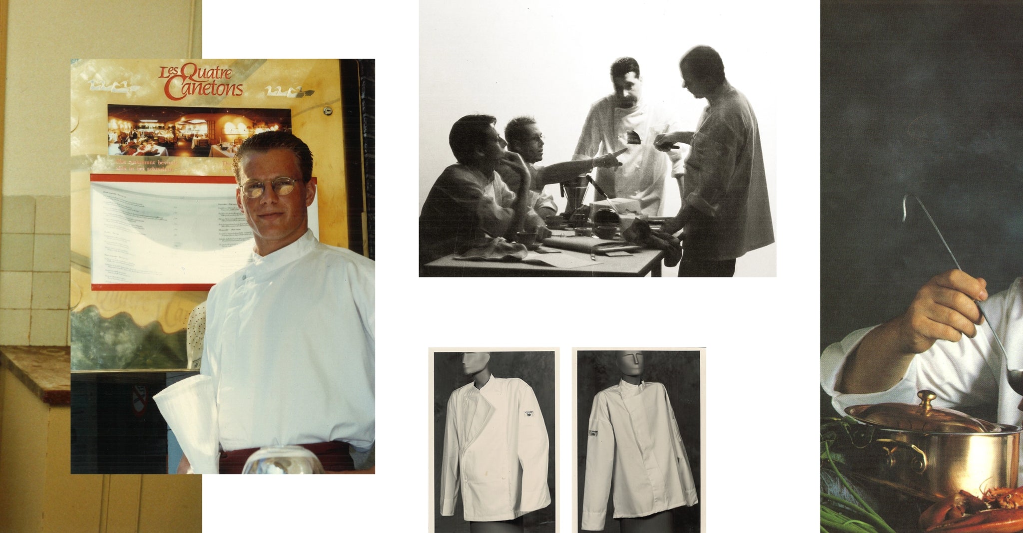 Image 68870523552119