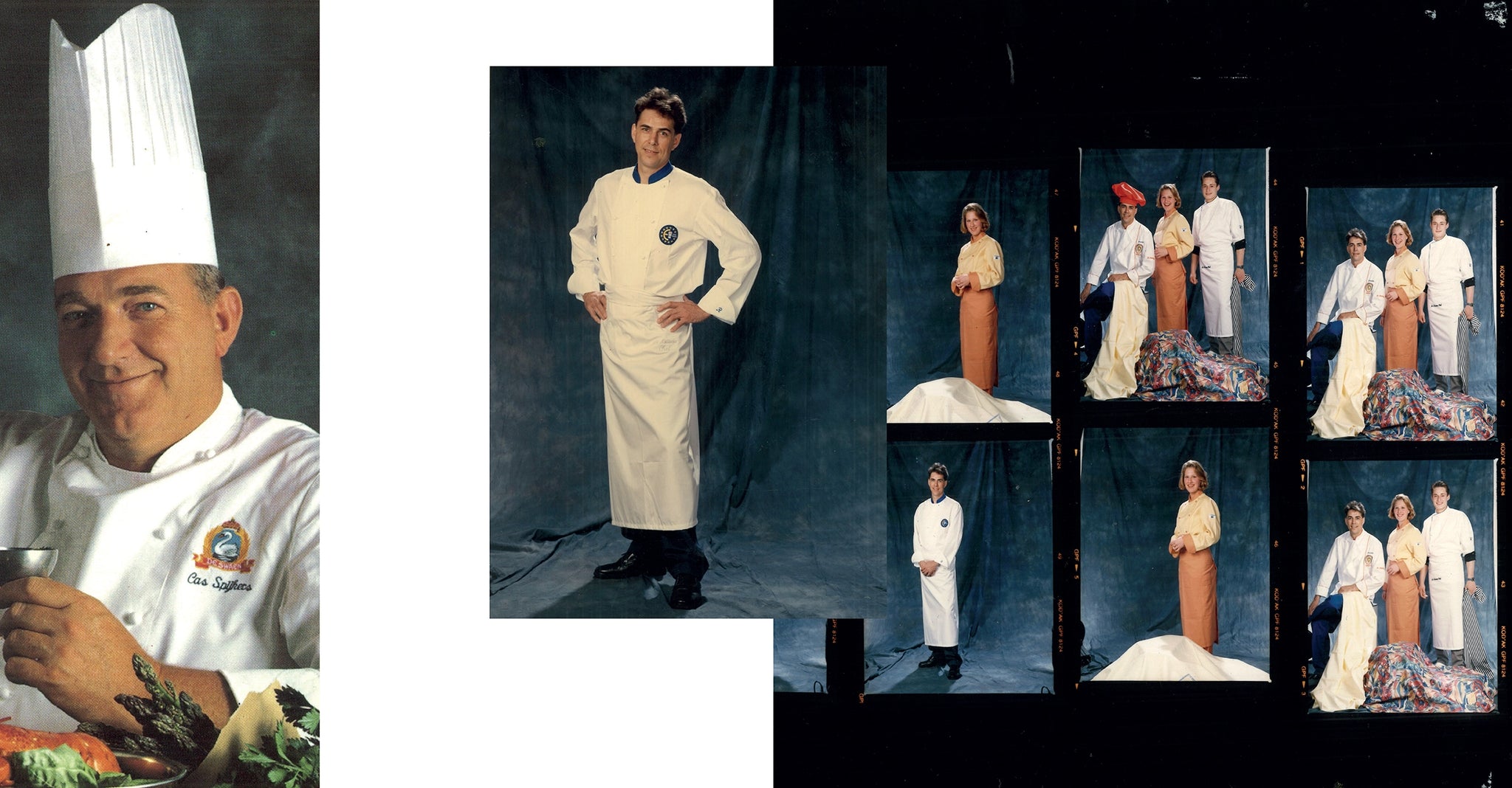 Image 68870523158903