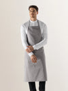 Phoenix Slate Grey