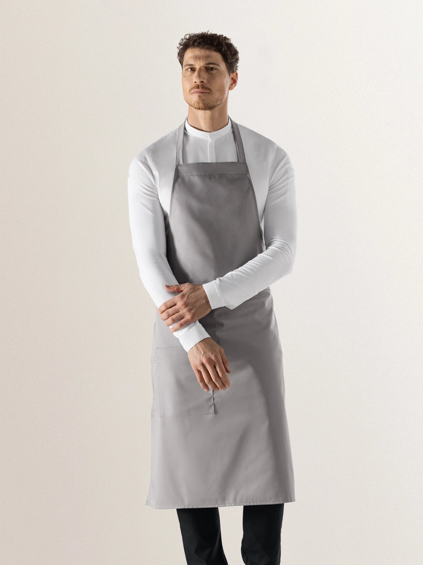 Phoenix Slate Grey