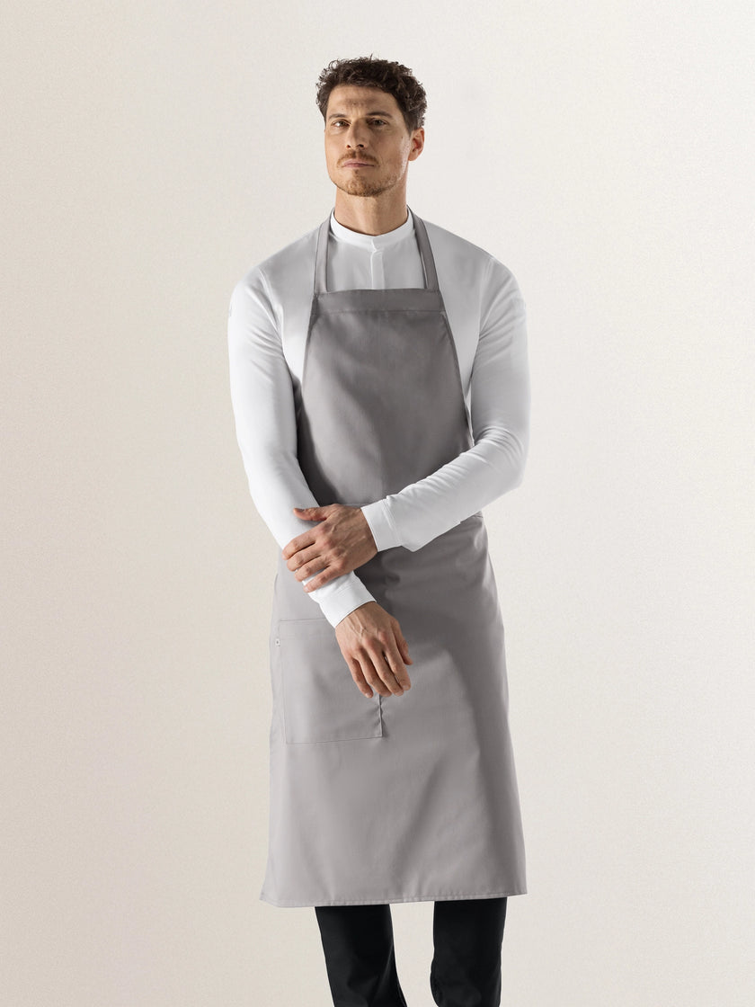 Phoenix Slate Grey