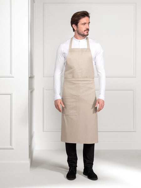 バッグ pheeny 23SS Cotton nylon dump apron 301008021_5-full-front-