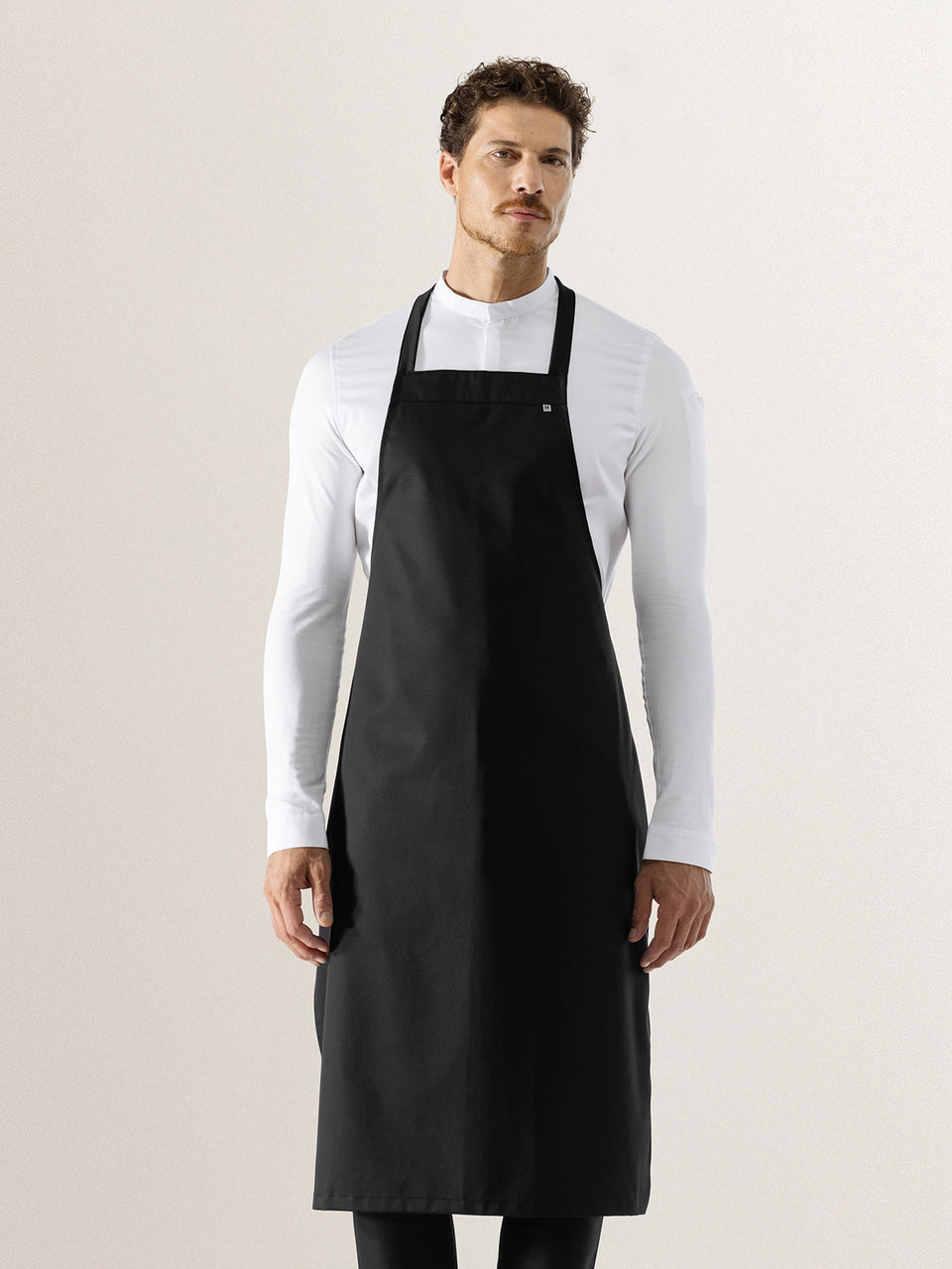 Kochschürze für Damen kaufen? Hochwertig