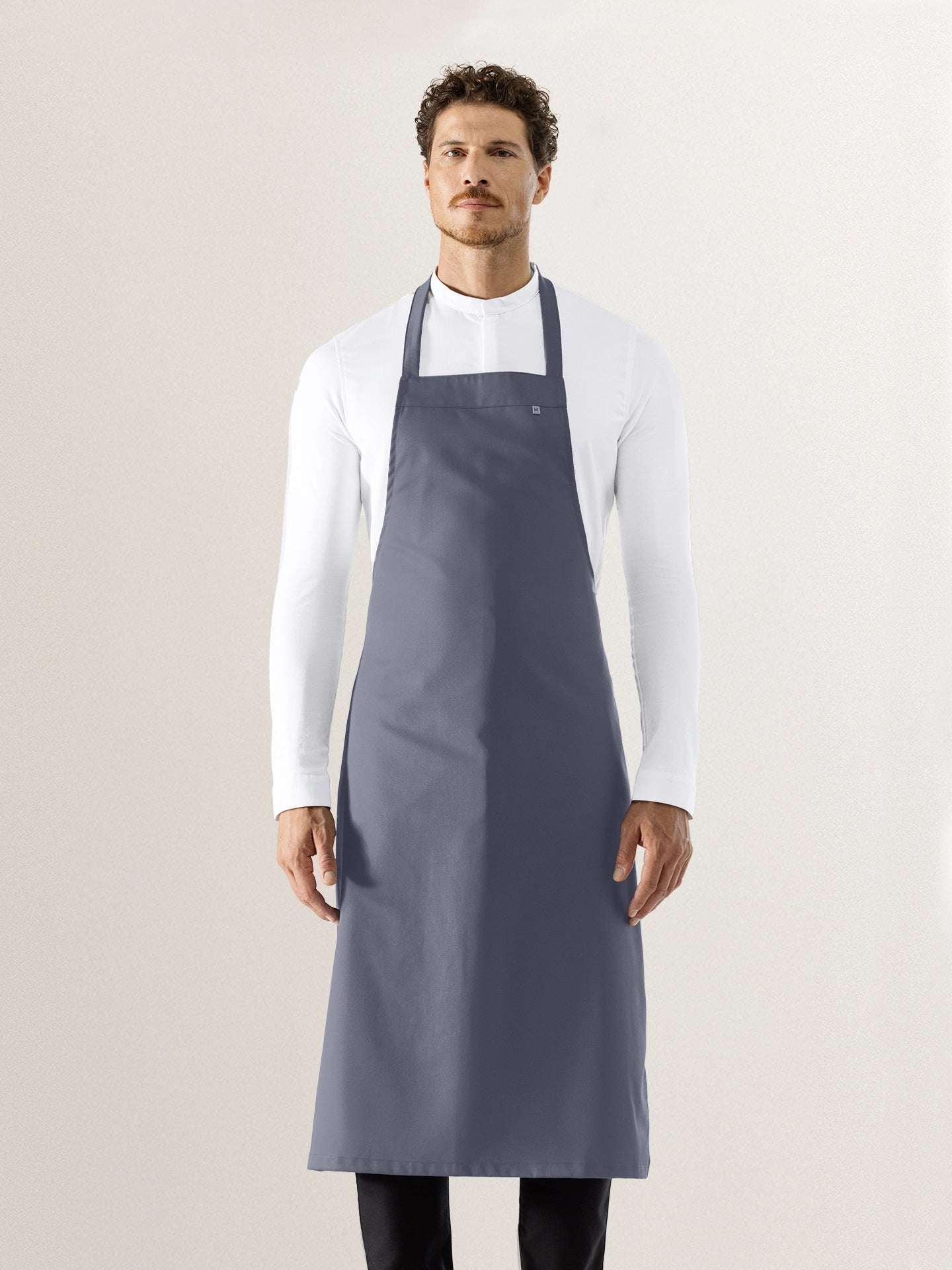 Tenue vintage Big Jim Chef Indien 1976 #9413 Tenue vintage Big Jim Chef Indien 1976 #9413
