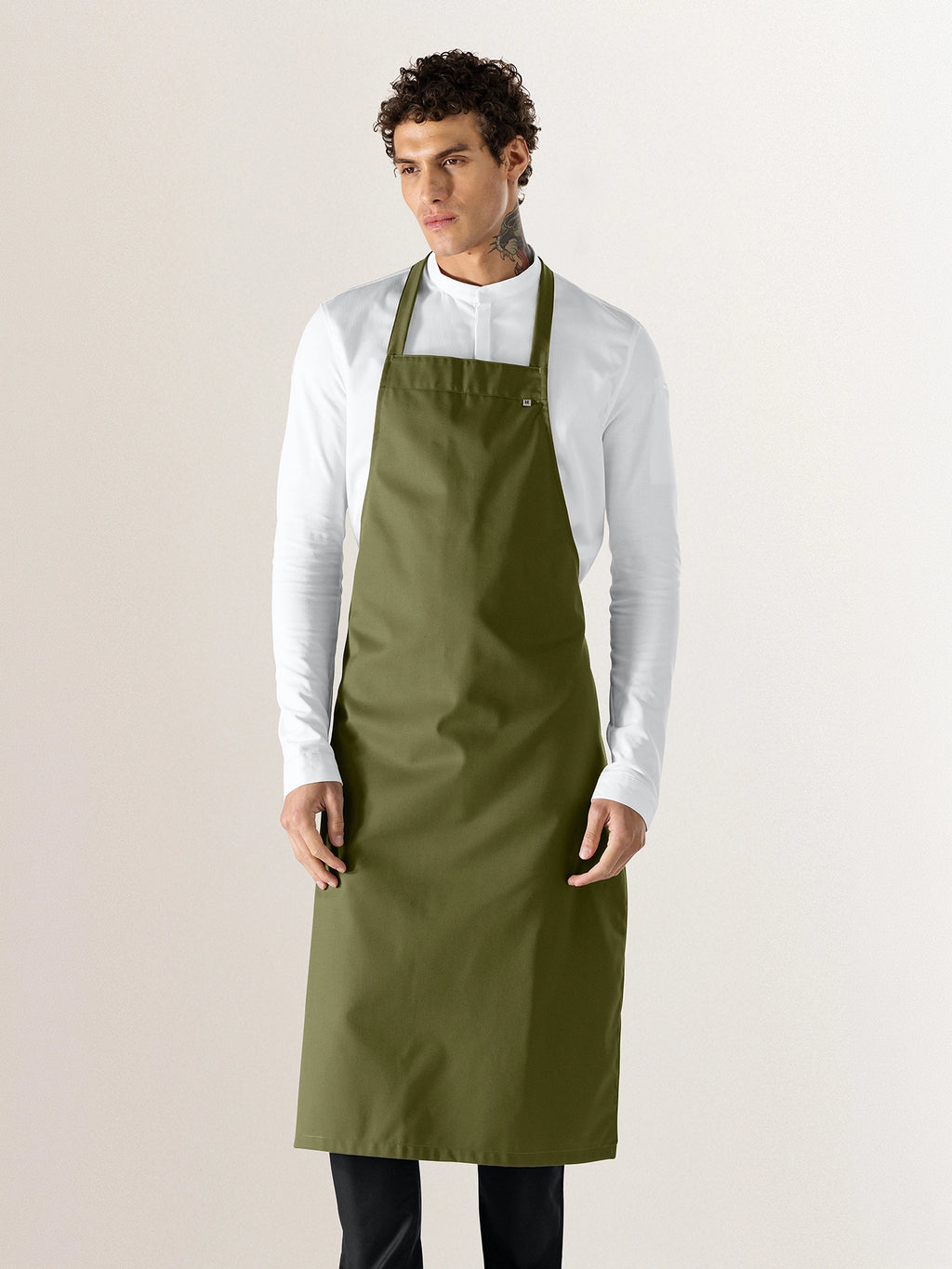 301033055_1-medium-front.webp?