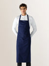 Peter Patriot Blue