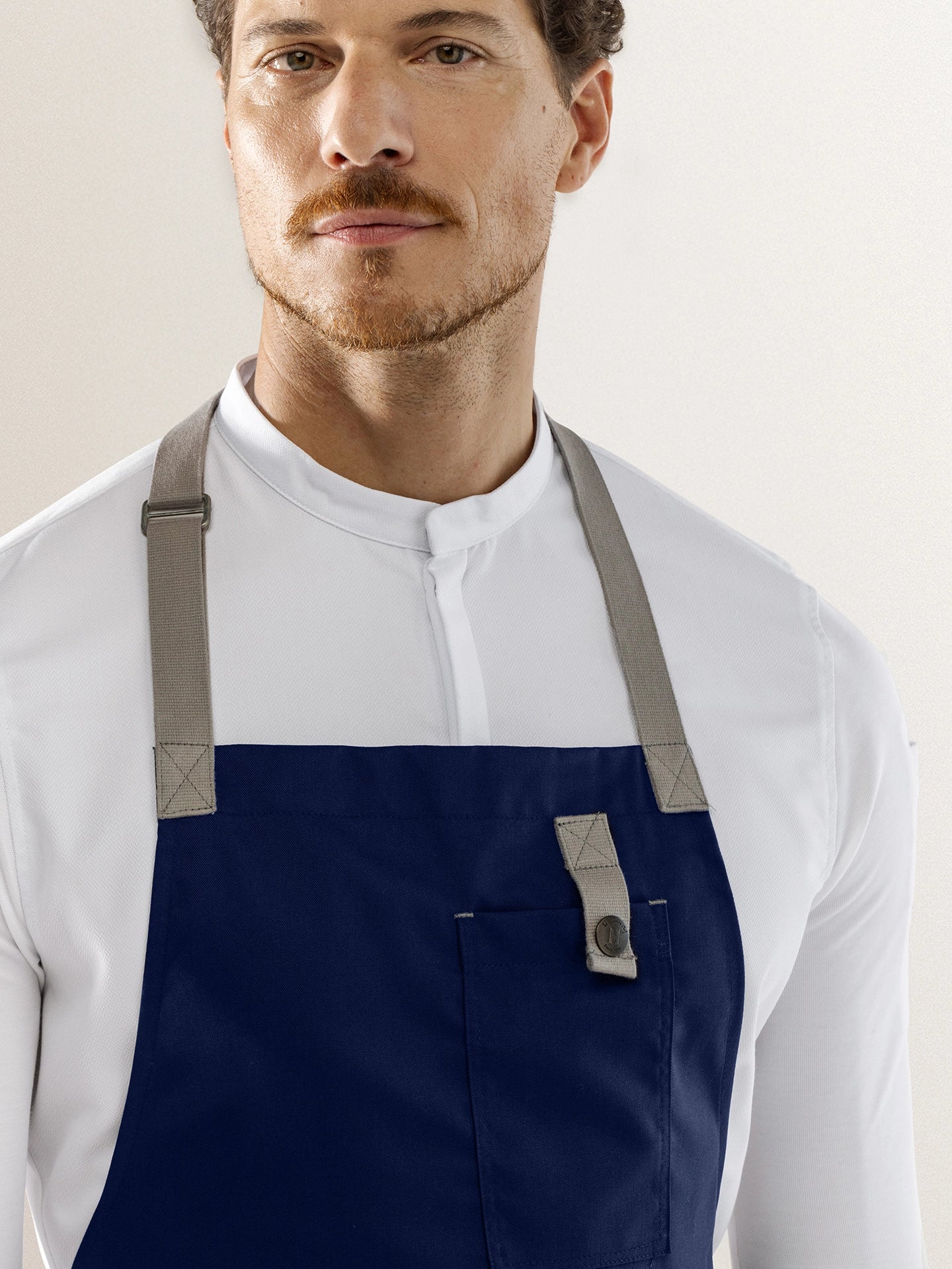 Seattle Patriot Blue