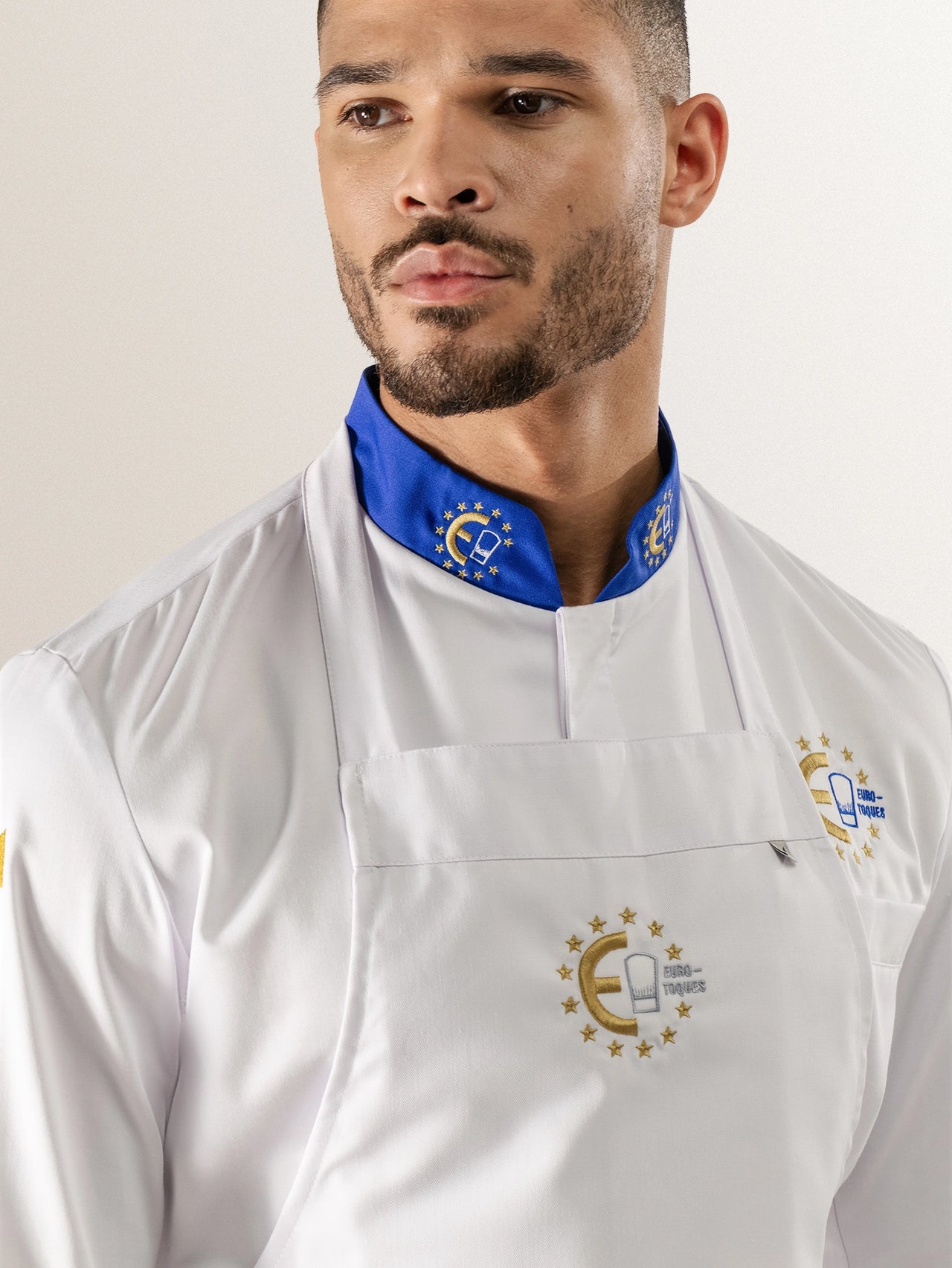 Euro-Toques Denver Black