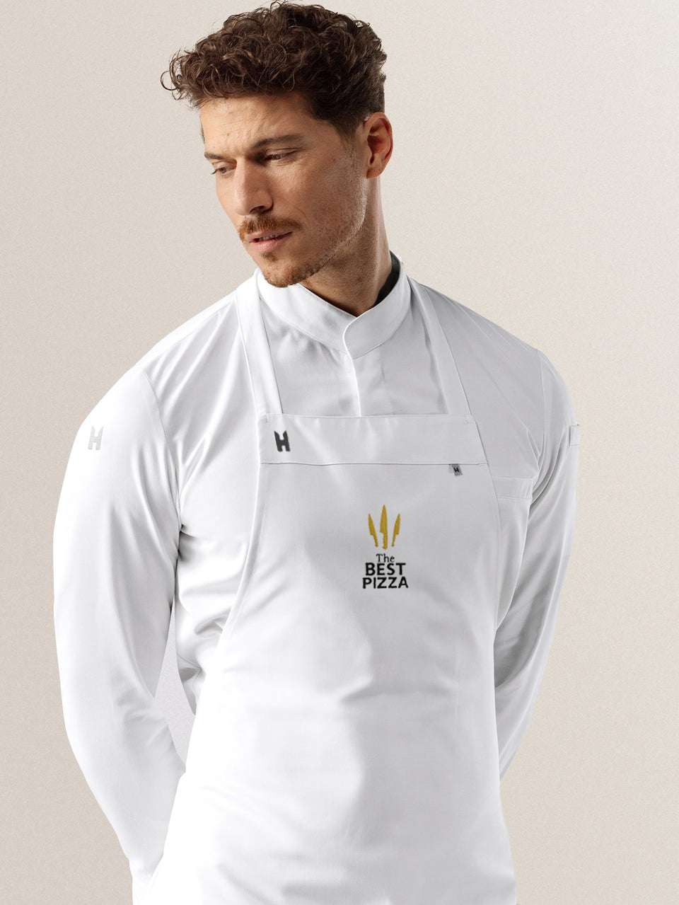 The Best Pizza Denver Wit