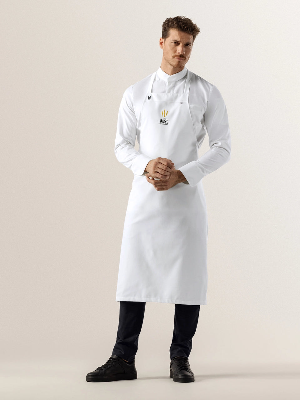 The Best Pizza Denver Wit