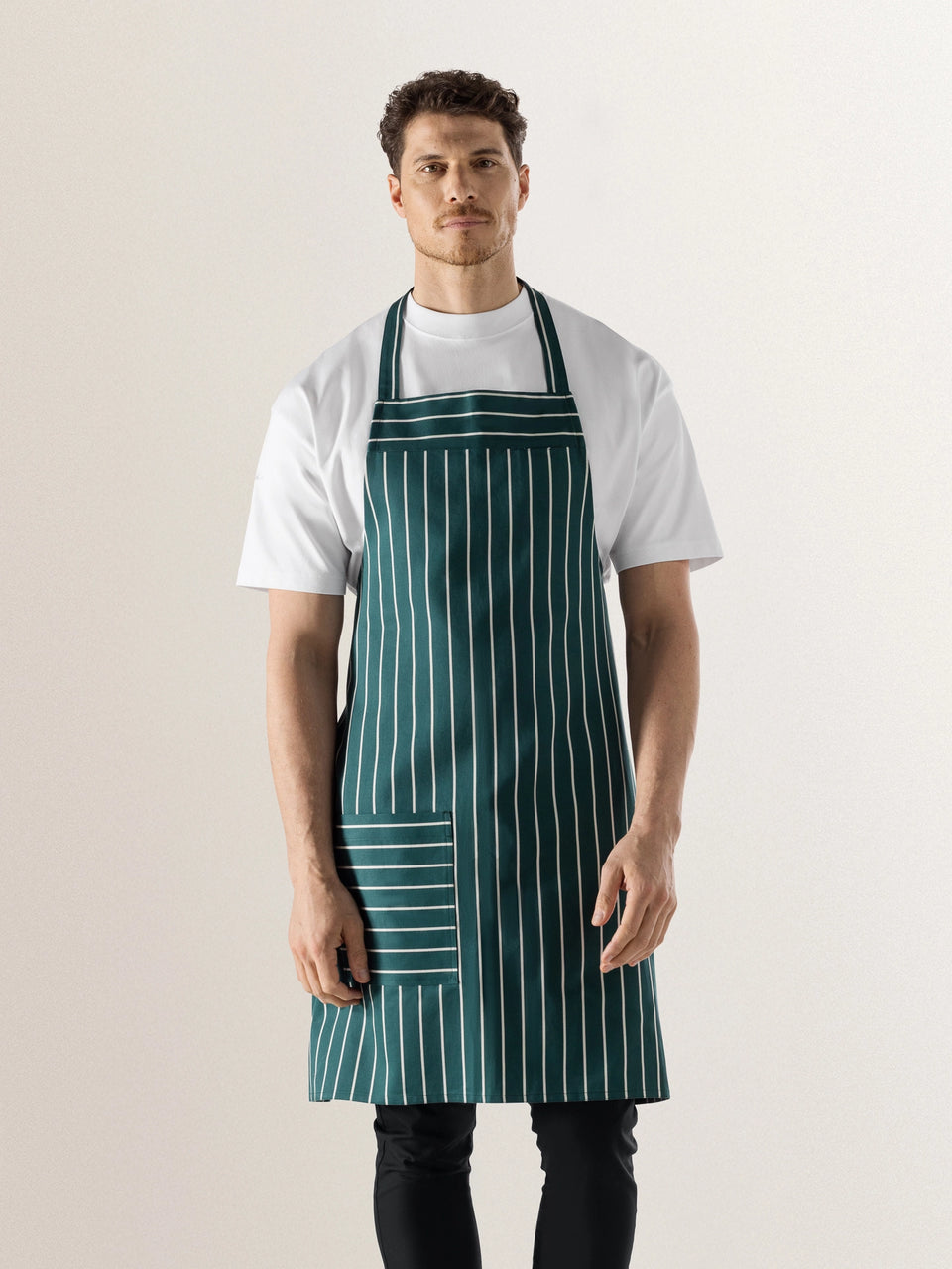 Hospitality Aprons | High quality | Seite 2
